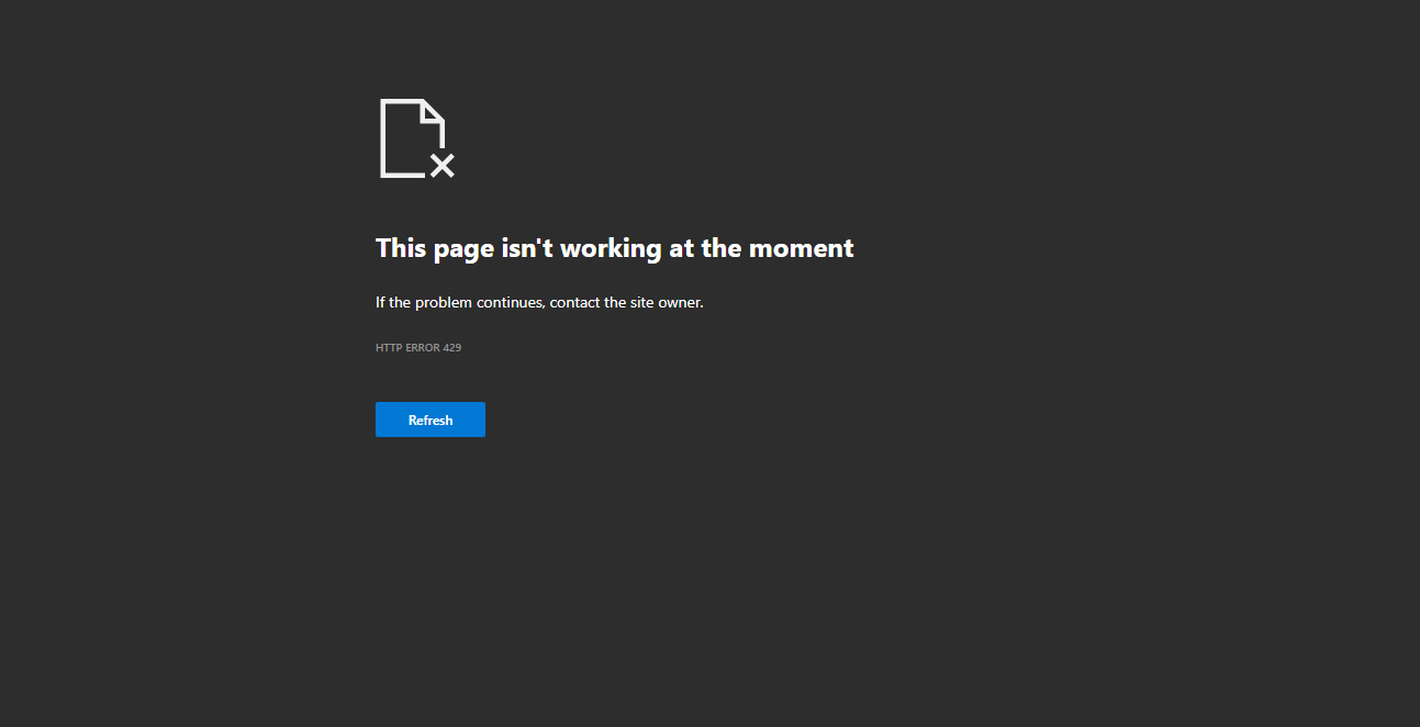 problems with my Windows 65562bef-da2b-45aa-aac0-8b811bb82a10?upload=true.png