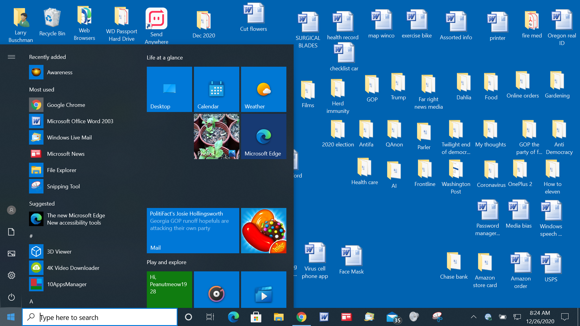 Unable to uninstall application 6556838b-f345-414a-8bf9-403c7efcddeb?upload=true.png