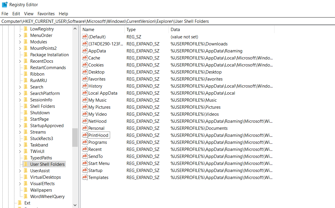 prt scr does not work does not save 65572555-a24a-4552-ad1d-e7e13d5675c4?upload=true.png