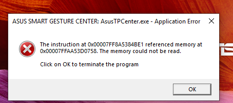 error 65574eef-971d-47aa-88cc-11117624bf11?upload=true.png
