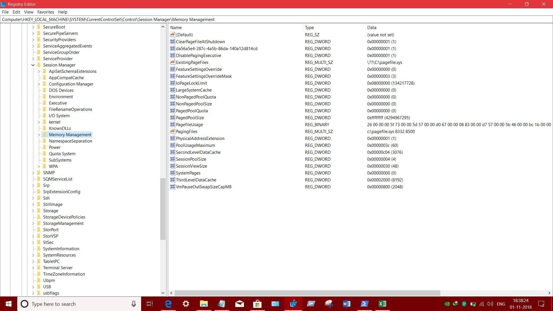 SYSTEMPAGES 655e54ee-23e1-4f41-a31d-8f91e6990aca?upload=true.jpg