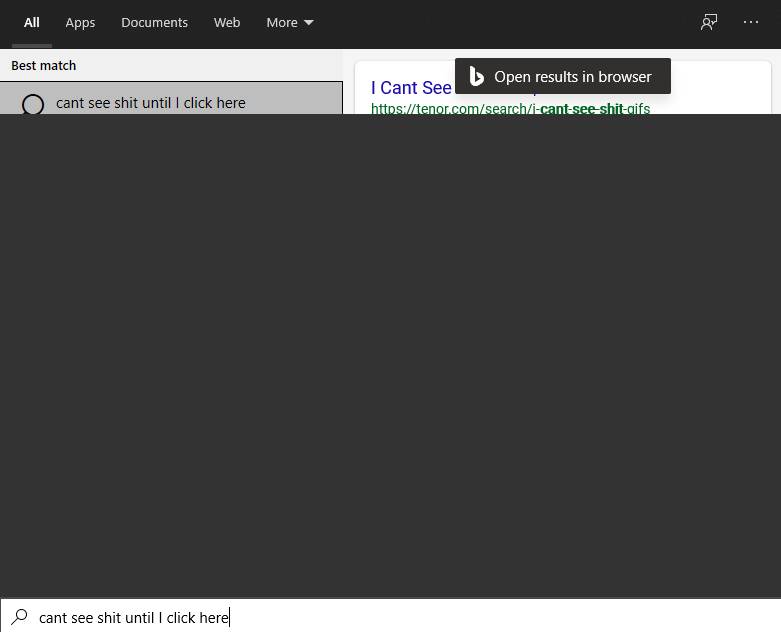 Win 10 Search bar visual glitch 655fdcd4-3035-40b8-90a2-bd3286220cb3?upload=true.png