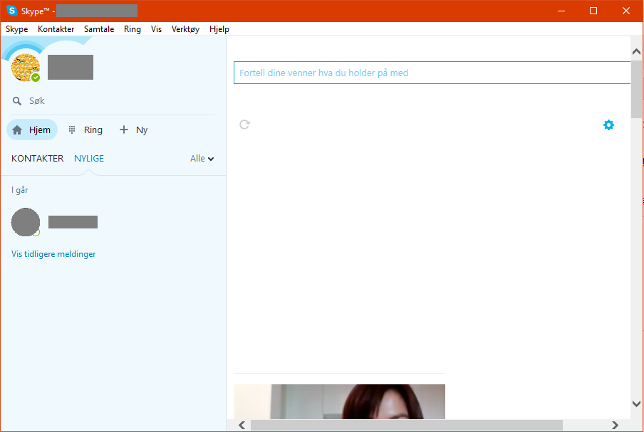 2 Skype installs - version 7.9 and version 8.58 656616ba-6171-42c5-85df-889c3dac4956.png