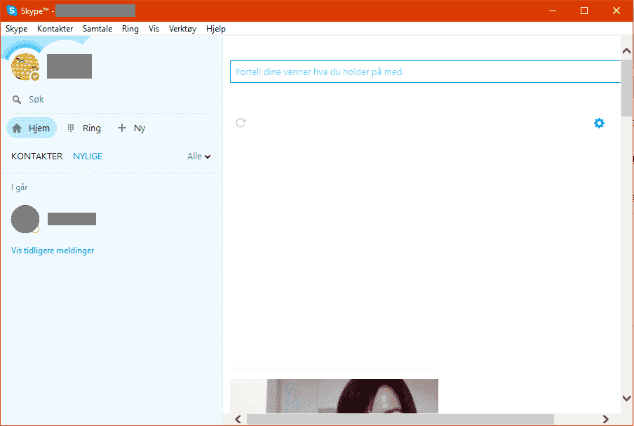 Time to Upgrade to the latest 8.0 version of Skype for desktop 656616ba-6171-42c5-85df-889c3dac4956.png