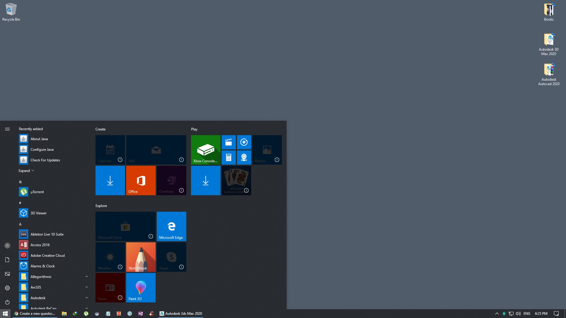 All of windows services is stop working 656933b8-702d-43b3-a50b-b245c28bed81?upload=true.jpg