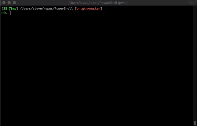 PowerShell 7.1 Preview 1 now available 656e742f75706c6f6164732f73697465732f33302f323031392f31302f6e756c6c2d636f616c657363696e672e676966.gif