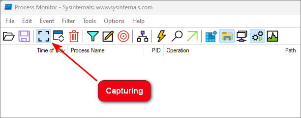 Powershell trying to access "%system%\CatRoot" "C:\ProgramData" when connected to the internet 656ESTFR70hErdK7i2G1XV8KOZkAUZ3SqPs9PiSb8eTDdTb0hwpwkx%2b6ZKPdLh9VKRl6QChabmyLQBWHgT4%2f4QnxA%3d.png