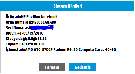 Windows 10 Güncellestirme Sorunları BIOS - sürüm 1903 656f06fe-8a33-4831-adba-c83790f9c3fc?upload=true.png