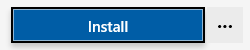 Unable to install Sea of Thieves 6577a13a-83cf-45fb-977d-18e647a0949a?upload=true.gif