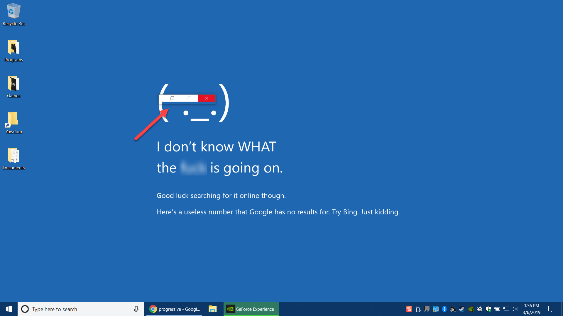A window that cannot be closed 6577c82b-309b-41bd-b385-7c172e1e53bd?upload=true.png