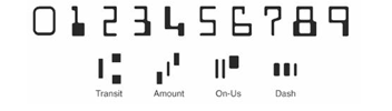 MICR special symbols rendering small after Migrated to Windows server 2016 from Windows... 657879f8-cbf2-44b1-a5cf-7795278b904b?upload=true.png