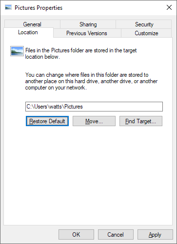 User file restore to default issue 657e02cb-9674-4ece-acbc-b0f3f2fa5d9b?upload=true.png