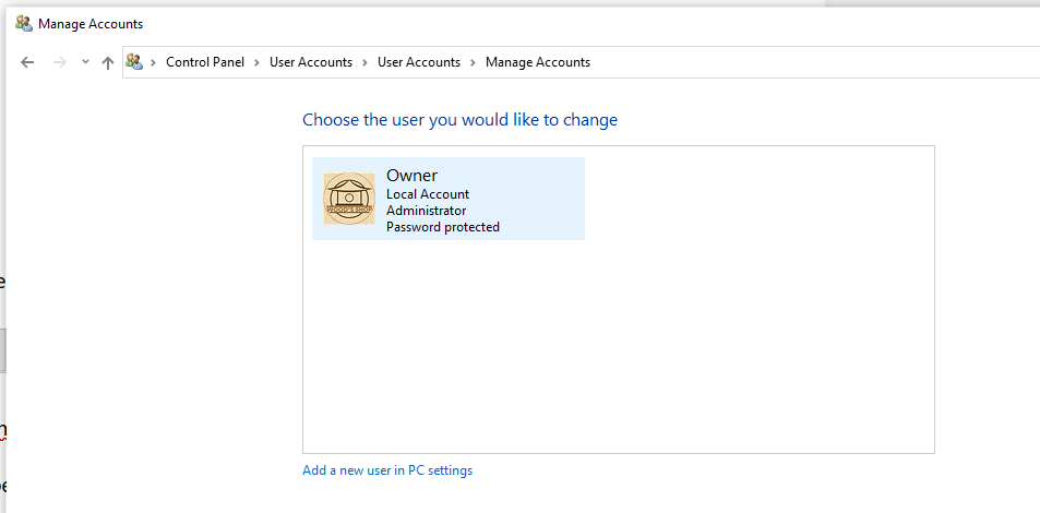 You'll need Admin permission to move this file 657fe747-f83d-4a95-9964-e50536b847c3?upload=true.png