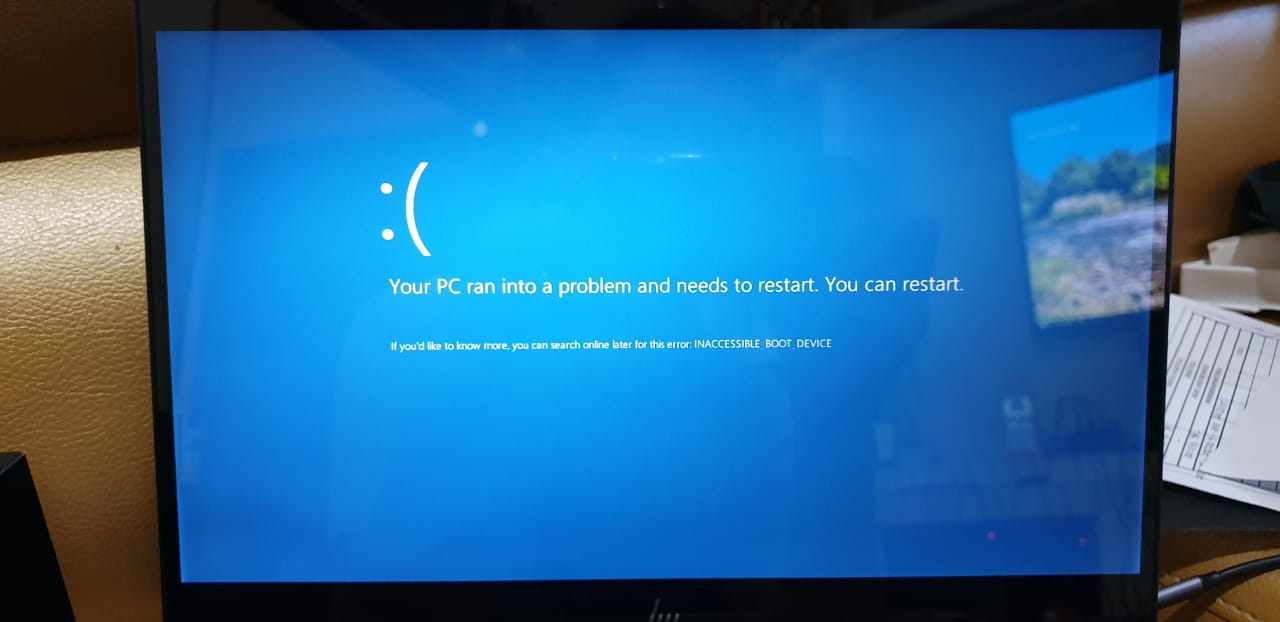Windows To Go 32bit on Whiskey Lake Processor 65837943-80e0-4b4d-9a25-fd610dd0e717?upload=true.jpg