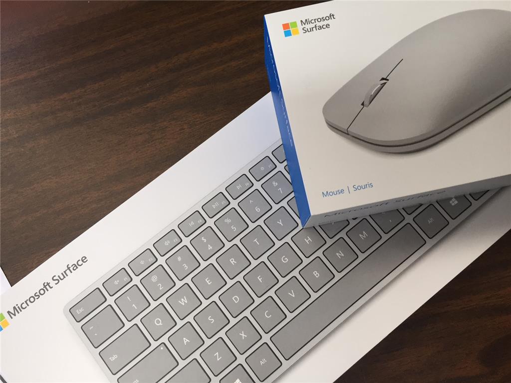 Wireless Keyboard and Mouse cut out, freeze, drop connection on Surface laptop 7 658439e1-fc5a-4e7a-8f7e-1cbb1480a141.jpg