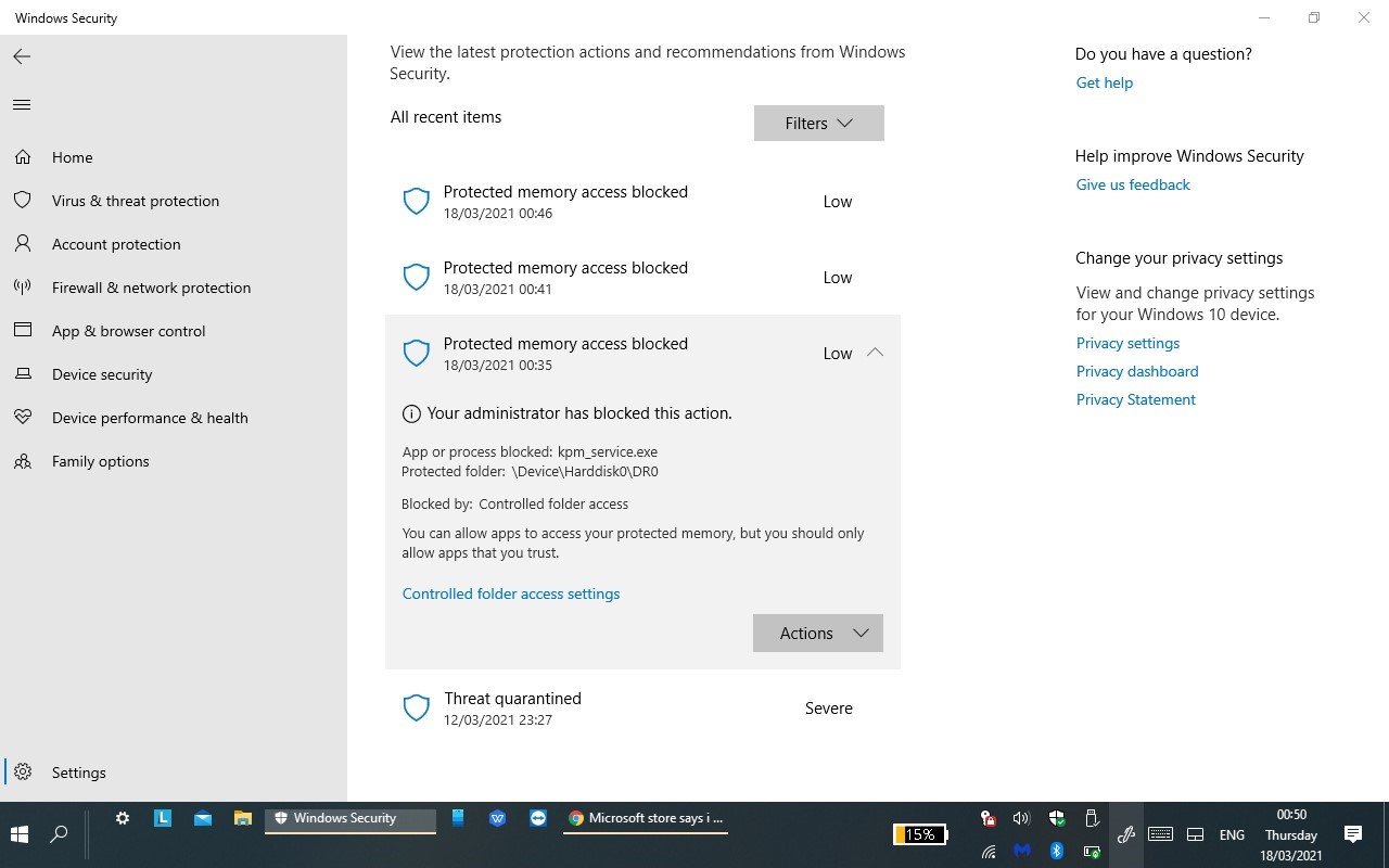 memory access blocked 65866e5f-20c9-4af6-aab4-e80143bda695?upload=true.jpg
