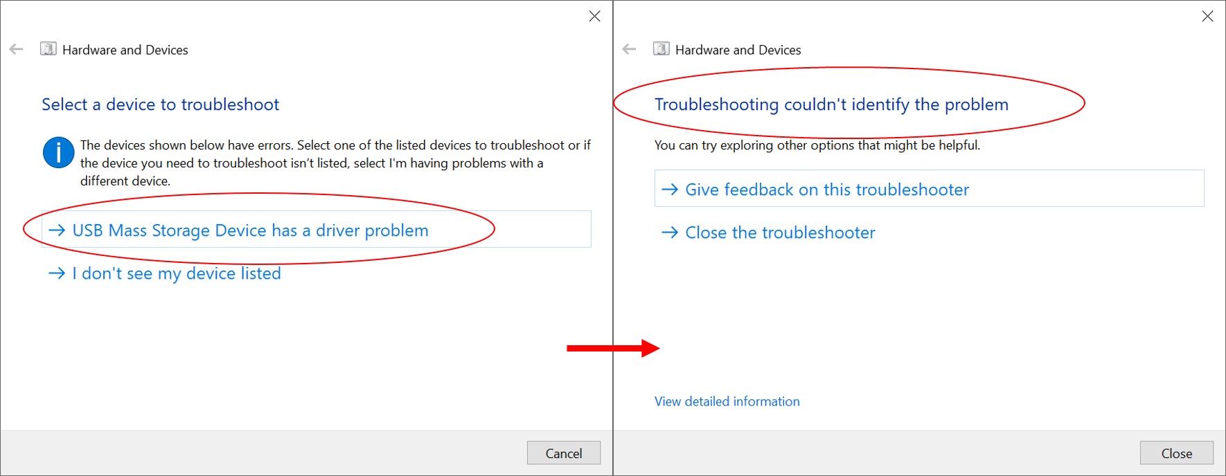 TOSHIBA EXTERNAL STORAGE NOT RECOGNISED...AGAIN 6589f243-2427-4364-8a28-3271b7ce69dd?upload=true.jpg