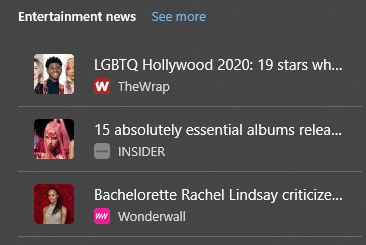 Remove Entertainment News from the Windows 10 search bar 658a565f-90b7-4734-8562-39e340025923?upload=true.png