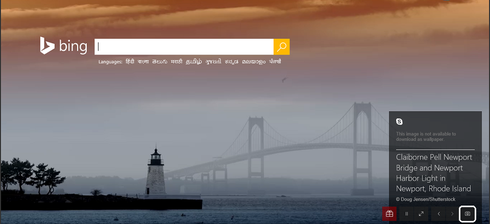 How to prevent in photos app the option to "set as" a lock screen photo? 658ac4b7-b830-4e8c-b80c-fe35982f168e.png