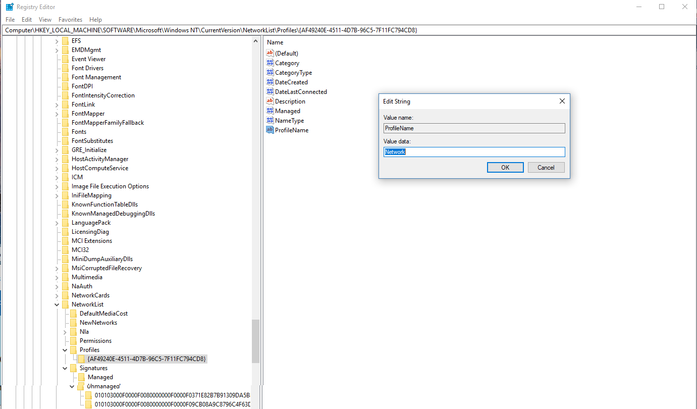 I accedently deleted values in regedit, how can I restore them?,... 658fd0cb-baed-4e1e-9d2d-2623e91641ac?upload=true.png