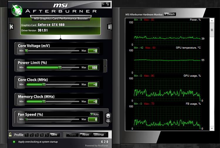 My graphics card have been changed and now my fps is super low 65925d1485963565t-low-fps-new-gtx-980-graphics-card-afterburner.png