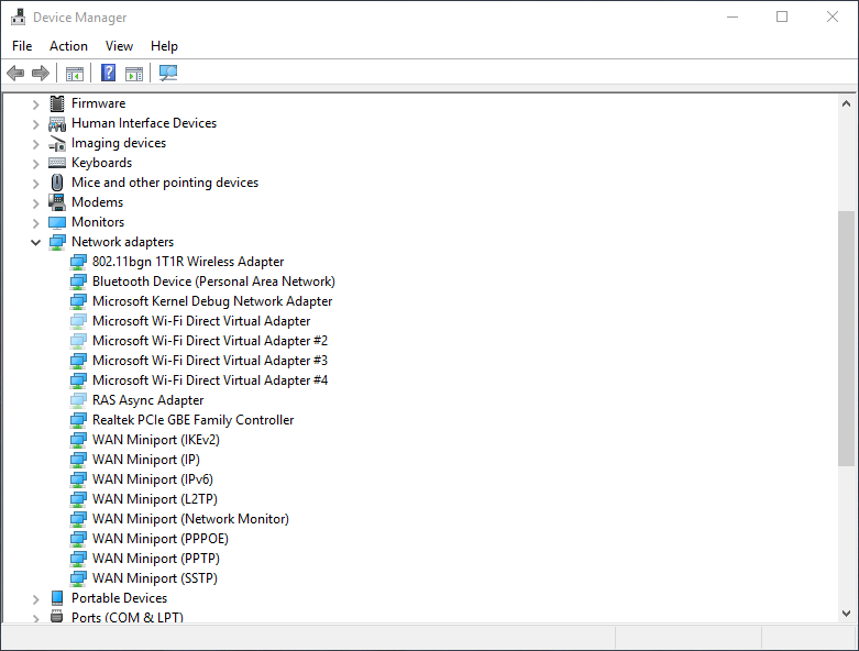 Missing Microsoft Teredo Tunneling Adapter from Legacy Hardware 659798ed-6740-43fd-b3d3-b4958c02a8ca?upload=true.png