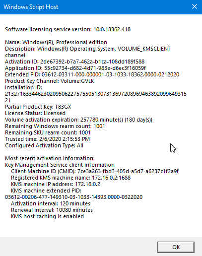 Reactivate Windows 10 product key for use on same PC 65982d1581017263t-reactivating-windows-10-new-hardware-without-proper-product-key-slmg_slash_dlv.jpg
