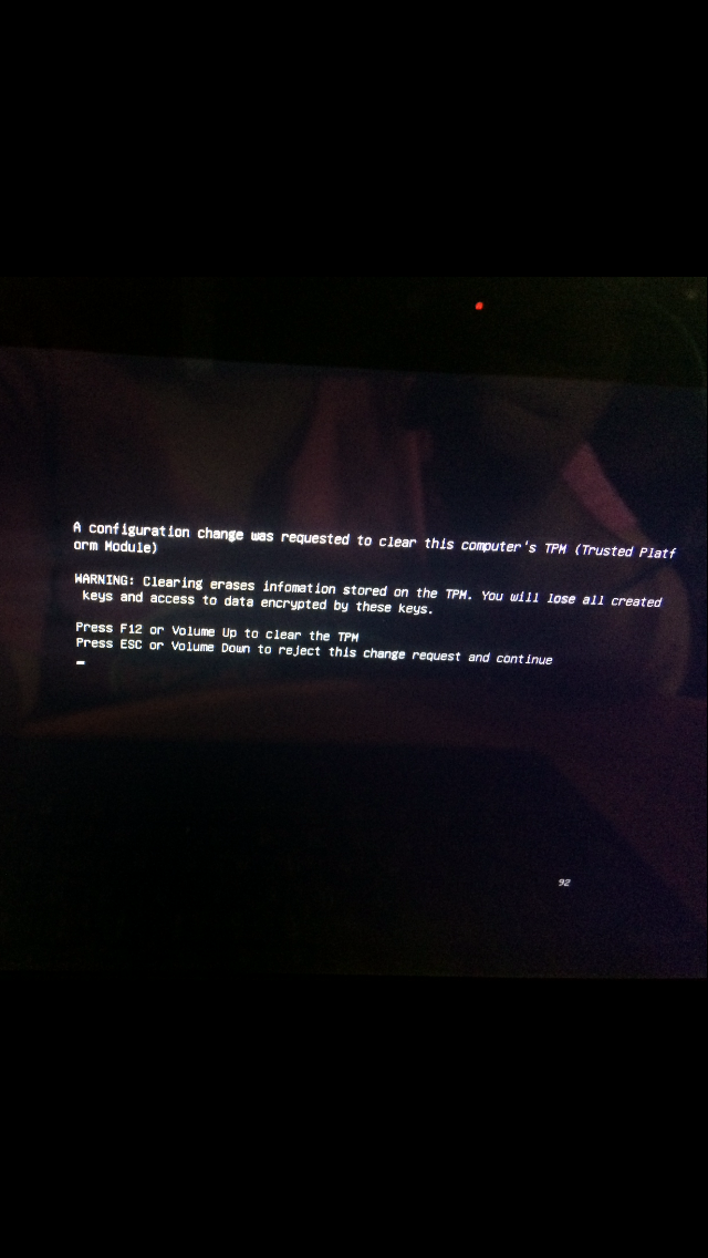 Re:TPM clearing 659841db-c9b3-4b1d-ae69-d3335438fc1c?upload=true.png