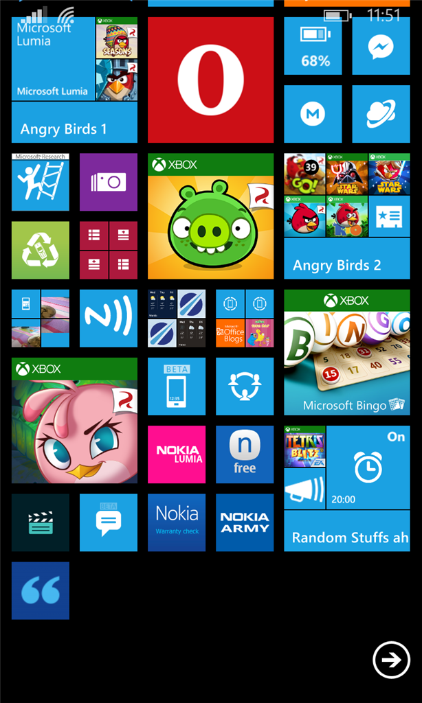 Favicons on website tiles pinned to start screen keep disappearing 659d645b-5f86-4834-9b19-c11a939d208c.png
