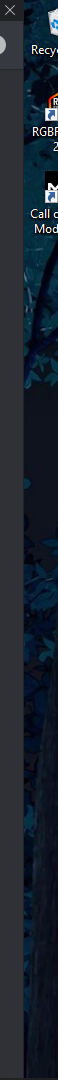 White line on left side of monitor 659eb771-c412-456f-9ef6-ec2892b871da?upload=true.png