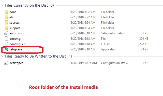 How to add second language to standalone Windows 10 Enterprise 659ed3ca-1982-4ea0-ad57-bf62c7ff1976?upload=true.jpg