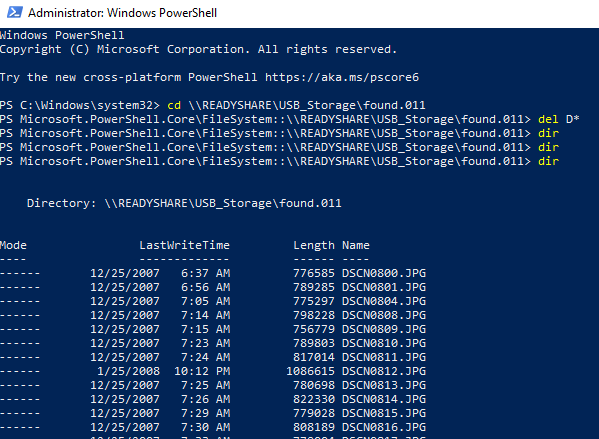 delete file that does not seem to exist 65a6fb1d-f6f2-4168-a529-72d9d6841331?upload=true.png