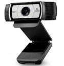 Logitech C930e webcam not recording 65a_thm.jpg