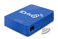 Restore iDrive Entire Machine Backup file to laptop's hard drive, which is not accessible. 65a_thm.jpg