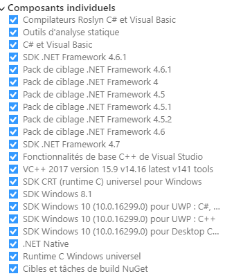 DPC latency after install Visual studio .NET framework 65ab8f2f-8c59-4458-8b25-7d3f614d2fcc?upload=true.png