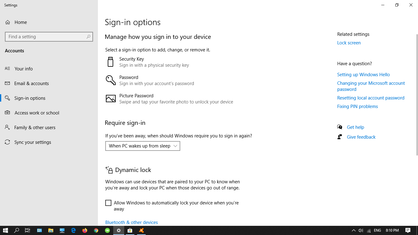Why I can't see PIN in sign-in options 65ac2080-da5d-48ed-9915-51d545e93ff8?upload=true.png