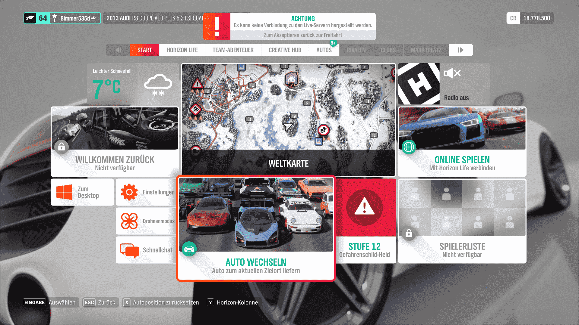 Forza Horizon 4 Server Problem 65b641b5-dad1-491c-9707-62a56fb06936?upload=true.png