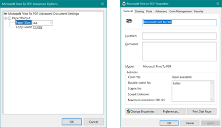 PDF printing from microsoft created docs 65b8e92a-3baa-4af2-b585-f5de4ba0a7c1?upload=true.png