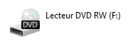 TSSTcorp CDDVDW SH-224DB can't read cd/dvd anymore ! 65ba8ac8-ea1f-4bbb-8726-d6529239b9f4?upload=true.jpg