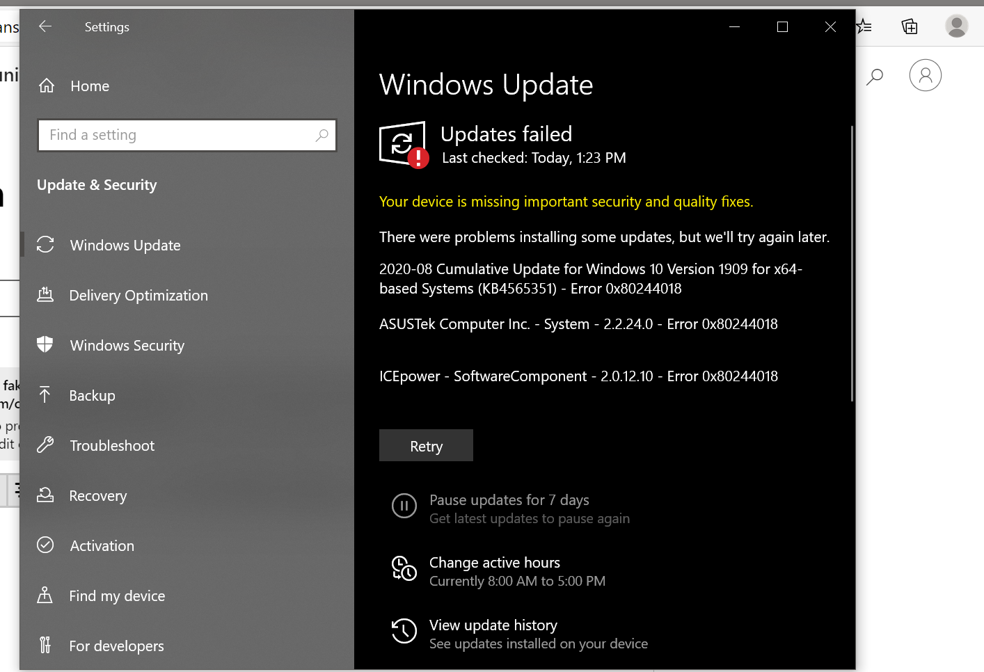Window Update Error 65bdb2da-047b-4e67-8e4b-eb0f19c38a98?upload=true.png