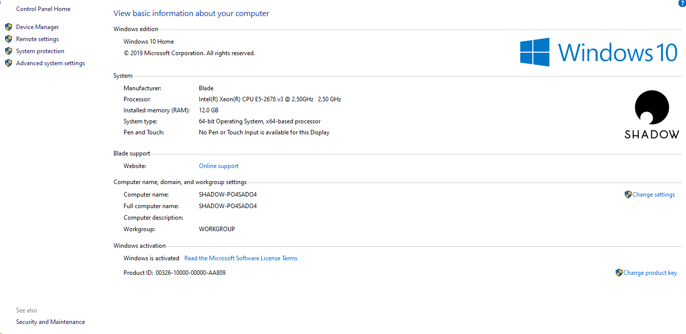 Print Screen not working, only sometimes and only in certain applications. 65c1f8e7-d739-4cf8-8d59-06f9f0471408?upload=true.png