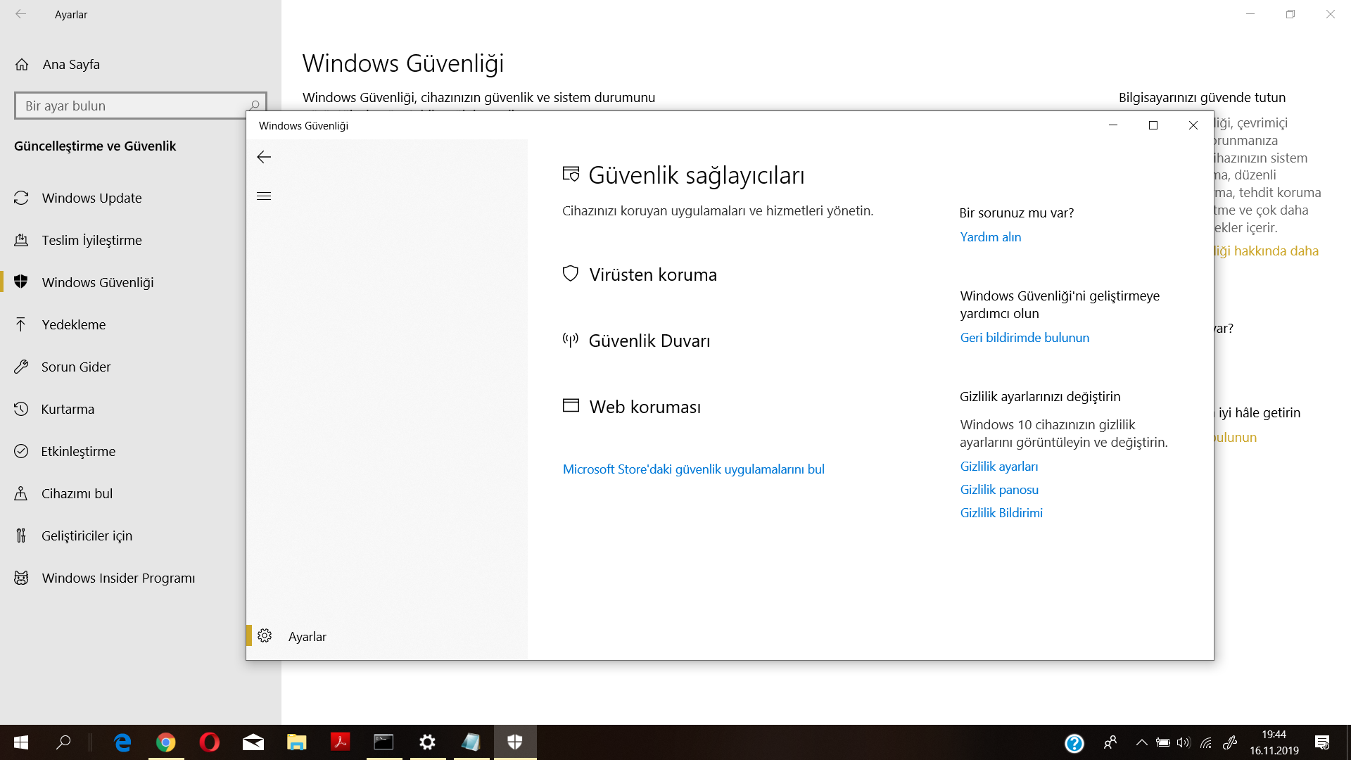 Windows Security does not work! 65c3b1ff-ddd1-4ef9-9768-9c247364b154?upload=true.png
