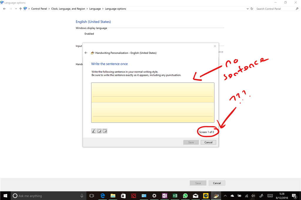 How to synchronize my personalised handwriting recognition profile from Windows 7 to... 65c3d6fc-1d4e-4446-9514-438eaca9ac46.png