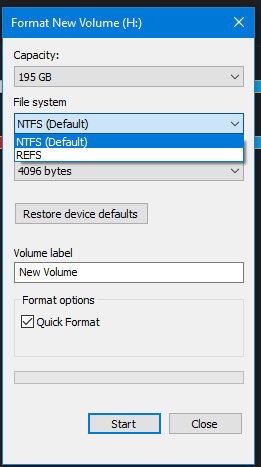 Why Windows 10 do not have FAT32? 65c406a1-9f8b-4144-b393-22f03c8e452d?upload=true.png