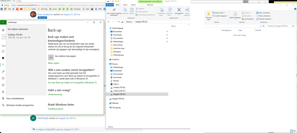 just bought a 4Tb Extl and have questions about backups with toolkit 65c487c3-b45a-4aba-8d9a-8dc624eb889b.png
