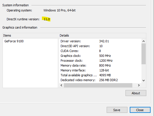 Minecraft System Requirements DirectX 65c62f74-3e47-4b46-a03d-472dc3e3816e?upload=true.png