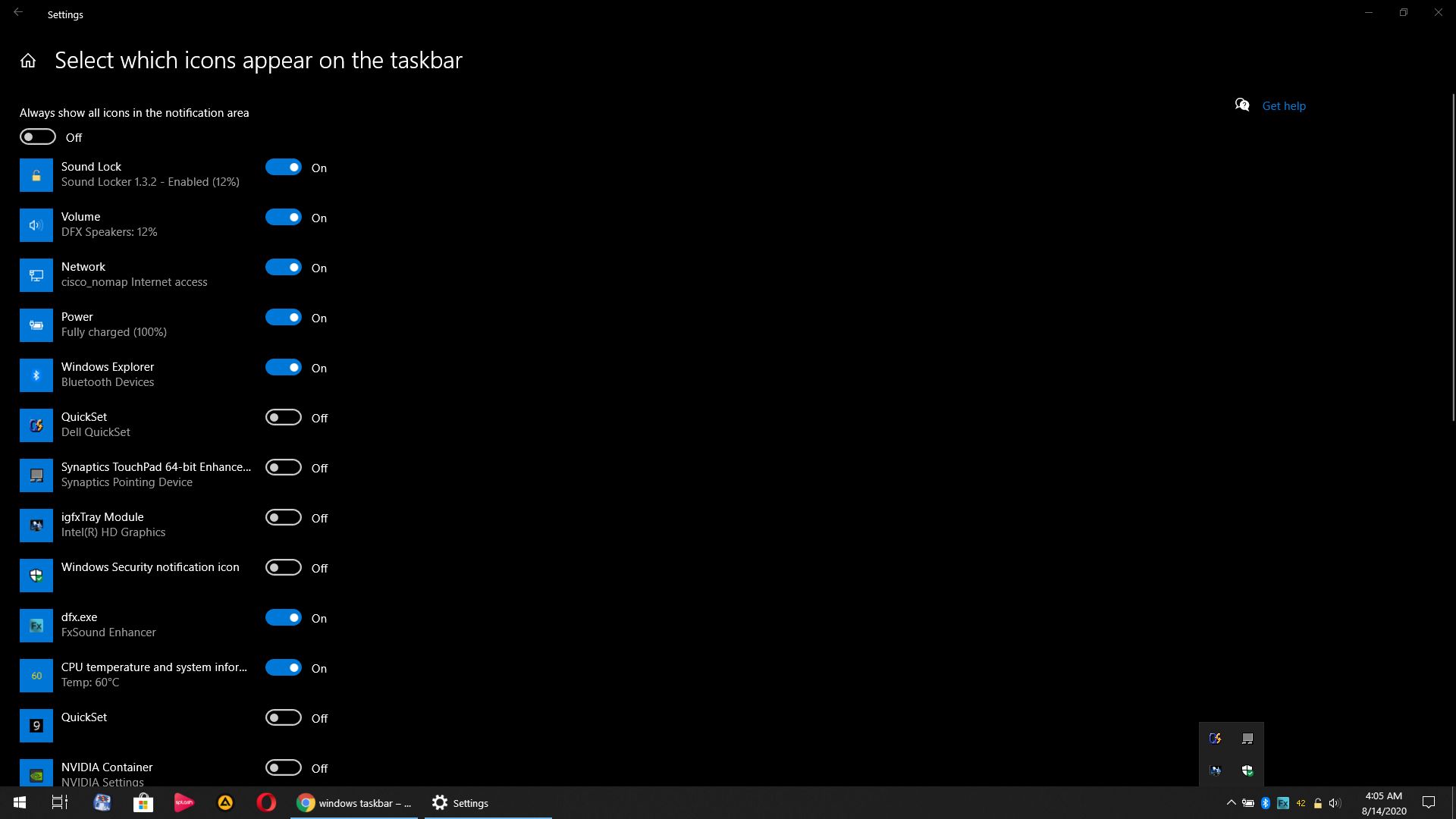 Taskbar empty space 65c63aba-cb21-448e-ac3d-e39afd8fccef?upload=true.jpg
