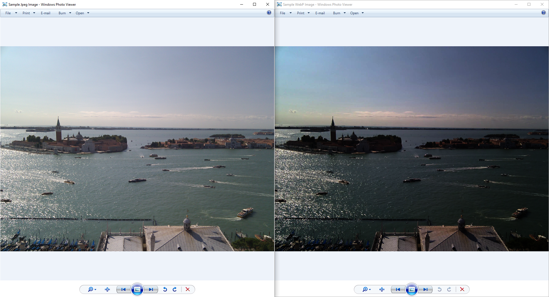 Windows Photo Viewer in windows 10 can view Webp file, but the image become dark 65c8e296-a7e5-4a02-b767-8f88ae92918d?upload=true.png