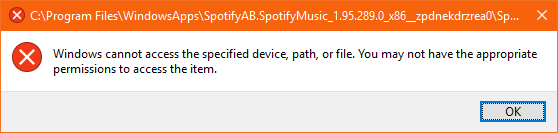 Windows Store Permission Errors 65cfb4c7-e5ca-4f04-b904-d952c47158cc?upload=true.png