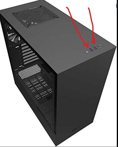 MY MOUSE AND OTHER USB DEVICES STARTS TO CONNECT AND DISCONNECT OR I CAN SAY THEY LAG WHEN... 65d1639895819t-mouse-lagging-when-connected-another-usb-device-next-screenshot-2021-12-19-173445.png